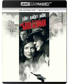 その他 Best of Europe: Beautiful Germany [Blu-ray] Amazon.com: Best of Europe: Beautiful Italy [Blu-Ray] : Rudy